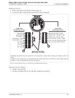 Preview for 27 page of ABB Endura AZ30 series Programming Manual