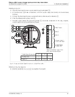 Preview for 29 page of ABB Endura AZ30 series Programming Manual