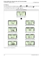 Preview for 38 page of ABB Endura AZ30 series Programming Manual