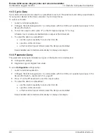 Preview for 100 page of ABB Endura AZ30 series Programming Manual