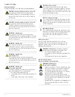 Preview for 2 page of ABB Endura AZ40 Manual