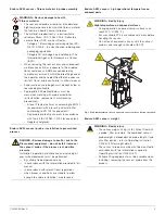 Preview for 3 page of ABB Endura AZ40 Manual