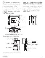 Preview for 5 page of ABB Endura AZ40 Manual