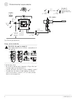 Preview for 6 page of ABB Endura AZ40 Manual