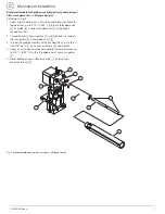 Preview for 7 page of ABB Endura AZ40 Manual