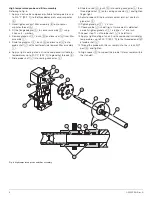 Preview for 8 page of ABB Endura AZ40 Manual