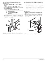 Preview for 10 page of ABB Endura AZ40 Manual