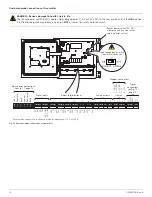 Preview for 16 page of ABB Endura AZ40 Manual