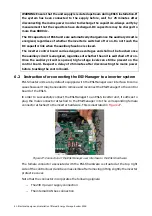 Preview for 40 page of ABB ESI-S Installation, Operation And Maintanance Manual