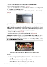 Preview for 50 page of ABB ESI-S Installation, Operation And Maintanance Manual