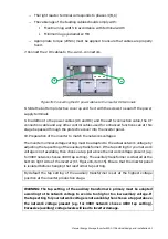 Preview for 51 page of ABB ESI-S Installation, Operation And Maintanance Manual