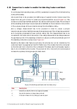 Preview for 54 page of ABB ESI-S Installation, Operation And Maintanance Manual