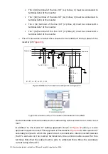 Preview for 58 page of ABB ESI-S Installation, Operation And Maintanance Manual