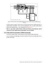 Preview for 59 page of ABB ESI-S Installation, Operation And Maintanance Manual