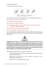 Preview for 64 page of ABB ESI-S Installation, Operation And Maintanance Manual