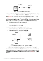 Preview for 68 page of ABB ESI-S Installation, Operation And Maintanance Manual