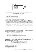 Preview for 69 page of ABB ESI-S Installation, Operation And Maintanance Manual