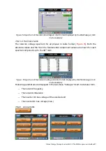 Preview for 97 page of ABB ESI-S Installation, Operation And Maintanance Manual