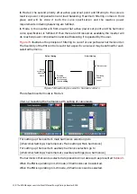 Preview for 108 page of ABB ESI-S Installation, Operation And Maintanance Manual