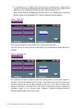 Preview for 112 page of ABB ESI-S Installation, Operation And Maintanance Manual