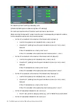 Preview for 124 page of ABB ESI-S Installation, Operation And Maintanance Manual