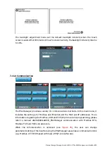 Preview for 145 page of ABB ESI-S Installation, Operation And Maintanance Manual