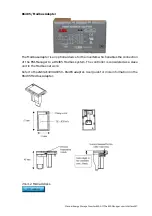 Preview for 147 page of ABB ESI-S Installation, Operation And Maintanance Manual