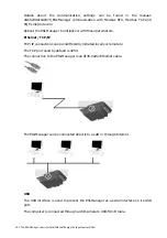 Preview for 150 page of ABB ESI-S Installation, Operation And Maintanance Manual