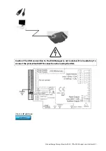 Preview for 151 page of ABB ESI-S Installation, Operation And Maintanance Manual