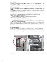 Preview for 12 page of ABB eVM1 Installation And Service Instructions Manual