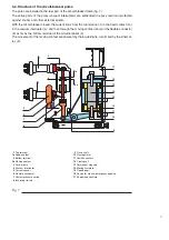 Preview for 13 page of ABB eVM1 Installation And Service Instructions Manual