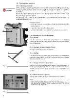 Preview for 30 page of ABB eVM1 Installation And Service Instructions Manual