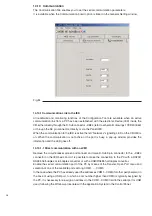 Preview for 98 page of ABB eVM1 Installation And Service Instructions Manual