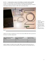 Preview for 101 page of ABB eVM1 Installation And Service Instructions Manual