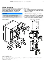 Preview for 7 page of ABB EZClean Operating Instructions Manual