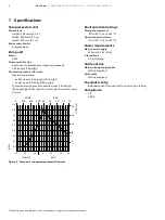 Preview for 14 page of ABB EZClean Operating Instructions Manual