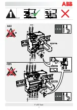 Preview for 5 page of ABB F-ATI Test Quick Start Manual