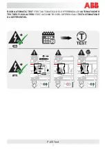 Preview for 7 page of ABB F-ATI Test Quick Start Manual