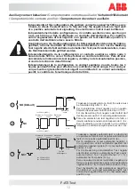 Preview for 13 page of ABB F-ATI Test Quick Start Manual