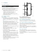 Preview for 10 page of ABB FAM3200 Series Commissioning Instruction