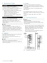 Preview for 14 page of ABB FAM3200 Series Commissioning Instruction