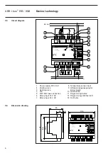 Preview for 7 page of ABB FC/S 1.1 Product Manual