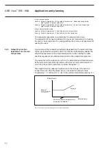 Preview for 21 page of ABB FC/S 1.1 Product Manual