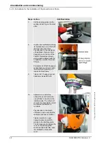 Preview for 50 page of ABB Feather Duster Product Manual