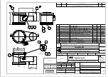 Preview for 95 page of ABB Feather Duster Product Manual