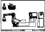 Preview for 119 page of ABB Feather Duster Product Manual