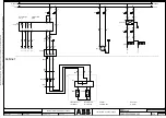 Preview for 124 page of ABB Feather Duster Product Manual