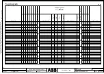 Preview for 133 page of ABB Feather Duster Product Manual