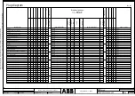 Preview for 135 page of ABB Feather Duster Product Manual