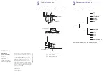 Preview for 2 page of ABB FieldKey NHU200 Quick Start Manual